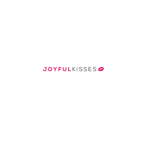 Joyful Kisses